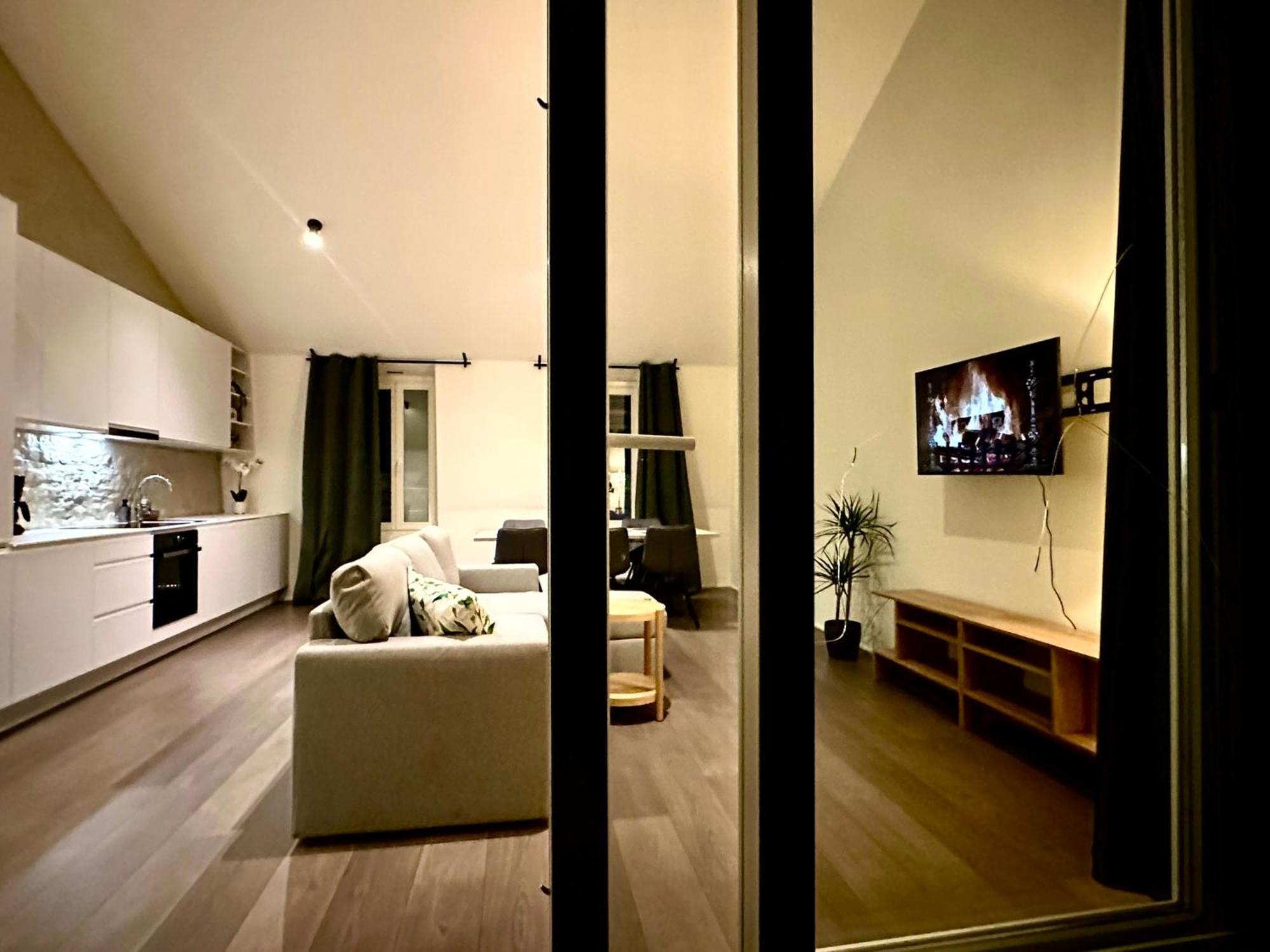 Luxury Suites Princess By Rikas Hotels Anvers Extérieur photo